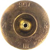 Л 901 К III 1 затравочное.jpg