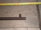 PC201298.JPG