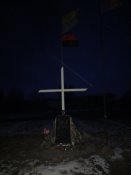 изображение_viber_2021-12-19_14-40-52-986.jpg