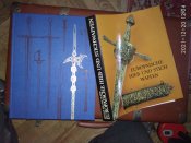 IMG_20211220_120536.jpg