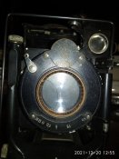 IMG_20211220_125534.jpg