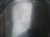 20211220_143413.jpg