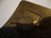 DSC08910.JPG