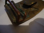 DSC08911.JPG