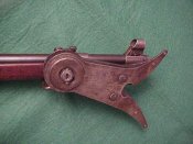 wire cutter-3.JPG