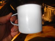 IMG_6337.JPG