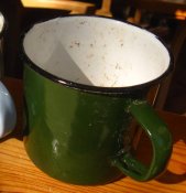 IMG_6334.JPG