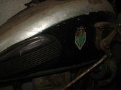 DSC07614.JPG