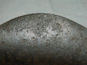 DSCN6288.JPG