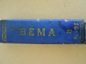 Опаска BEMA. 006.jpg