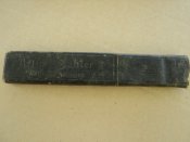 Футляр опаски Arsa. 001.jpg
