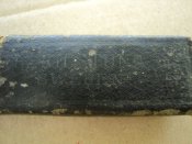 Футляр опаски Kilstuna sweden. 002.jpg