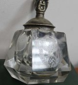 IMG_4725.JPG