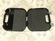 Пластиковый кейс ,,Glock''.
