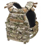 perun-3-20-multicam-2.jpg
