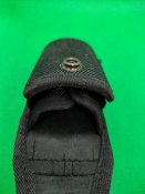 IMG20211220165943.jpg