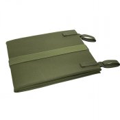 sitting-mat-sm-1-g2-ranger-green-2.jpg