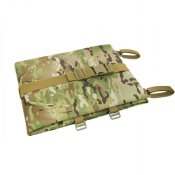 sitting-mat-sm-1-g2-v-camo-1.jpg