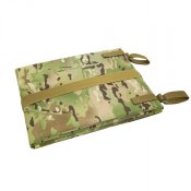 sitting-mat-sm-1-g2-v-camo-2.jpg