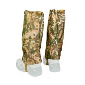gamashi-takticheskie-vyisokie-gaiters-v-mawka-2.jpg