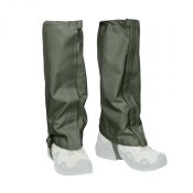 gamashi-takticheskie-vyisokie-gaiters-v-ranger-green-(1).jpg