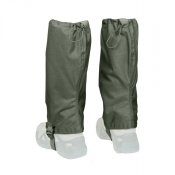 gamashi-takticheskie-vyisokie-gaiters-v-ranger-green-(2).jpg