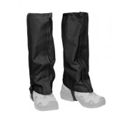 gamashi-takticheskie-vyisokie-gaiters-v-black-1.jpg