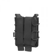 pouch-ak-ar-fm-sf-sv-black-2.jpg