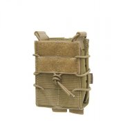 pouch-ak-ar-fm-sf-sv-coyote-1.jpg