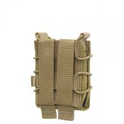 pouch-ak-ar-fm-sf-sv-coyote-2.jpg