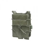 pouch-ak-ar-fm-sf-sv-ranger-green-1.jpg