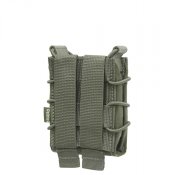 pouch-ak-ar-fm-sf-sv-ranger-green-2.jpg
