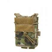 pouch-ak-ar-fm-sf-sv-v-camo-1.jpg