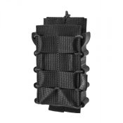 podsumok-ak-ar-fm-sf-g-black-1.jpg
