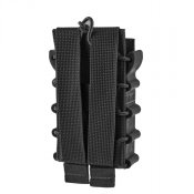 podsumok-ak--ar-fm-sf-g-black-1.jpg