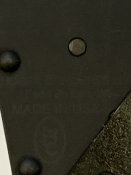 189187FF-B8E8-4F0F-8F89-9C863209074B.jpeg