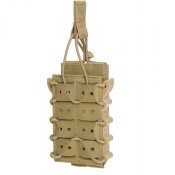pouch-ak-ar-fm-sf-g-lc-coyote-1-1-1000x1000.jpg