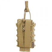 pouch-ak-ar-fm-sf-g-lc-mawka-2-2-1000x1000.jpg
