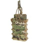 pouch-ak-ar-fm-sf-g-lc-v-camo-1-1-1000x1000.jpg