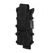 pistol-pouches-open-pm-sf-g2-2-1-1-black-1.jpg