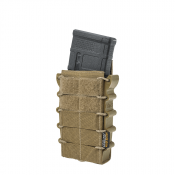 rifle-mag-pouch(6)-1000x1000.png