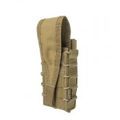 rifle-magazine-pouch-1.jpg