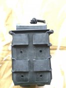 IMG_0641.JPG