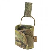 kobura-mini-universalnaya-vhm1-multicam-1.jpg