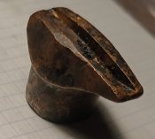 Гарда
