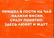 87BEA333-C76C-4935-85B1-613EB3A6470A.jpeg