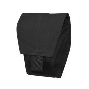 podsumok-dlya-naruchnikov-black-1.jpg