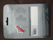 IMG_20211219_140343.jpg