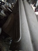 IMG_20211221_094745.jpg
