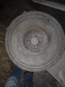 IMG_20211221_094845.jpg